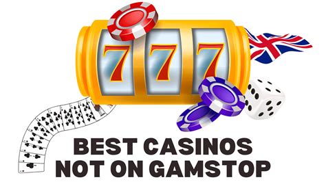 slots that don t use gamstop|Legit Casinos Not on GamStop (Non GamStop UK Limits Free).